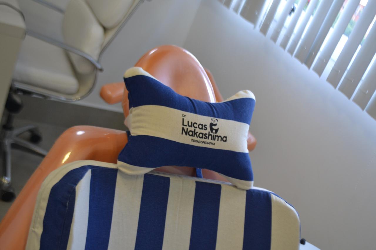 Clínica Kids Care 7